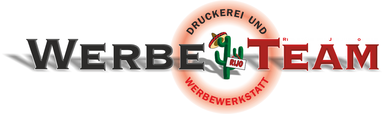 Logo WerbeTeam.png